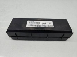 Modul confort Opel Insignia A [Fabr 2008-2016] 13505747