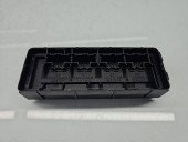 Modul confort Opel Insignia A [Fabr 2008-2016] 13505747