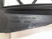 Trager 4G0805594 AUDI A6 (4G5, C7) [Fabr 2011-2017] 3.0 CTCC