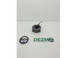 Spirala volan opel corsa C 1.3 cdti 24459849-1610662