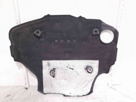 Capac motor OEM AUDI A6 (4G5, C7) [Fabr 2011-2017] 3.0 CTCC