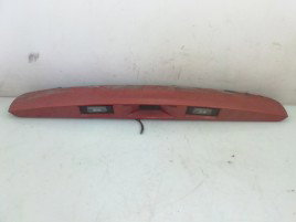 Ornament haion Nissan Qashqai 1.5 DCI OEM 2007-2014