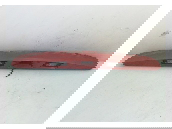 Ornament haion Nissan Qashqai 1.5 DCI OEM 2007-2014