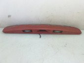 Ornament haion Nissan Qashqai 1.5 DCI OEM 2007-2014
