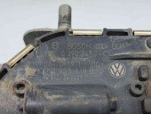  Angrenaj stergator stanga Volkswagen Golf 5 (1K1) [Fabr 2004-2008] 1K1955119B