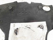 Capac motor OEM AUDI A6 (4G5, C7) [Fabr 2011-2017] 3.0 CTCC