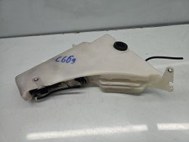 Vas lichid parbriz AUDI A5 (8T3) [Fabr 2007-2015] 8T0955453C