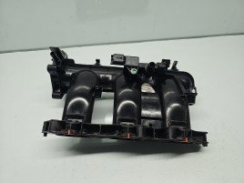 Galerie admisie Dacia Duster 2 [Fabr 2017-2023] 140035690R 1.0 Benz H4D450 66KW / 90CP