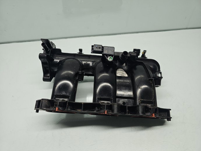 Galerie admisie Dacia Duster 2 [Fabr 2017-2023] 140035690R 1.0 Benz H4D450 66KW / 90CP