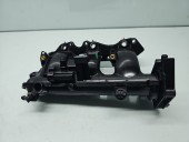 Galerie admisie Dacia Duster 2 [Fabr 2017-2023] 140035690R 1.0 Benz H4D450 66KW / 90CP