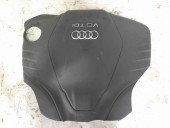 Capac motor OEM AUDI A6 (4G5, C7) [Fabr 2011-2017] 3.0 CTCC