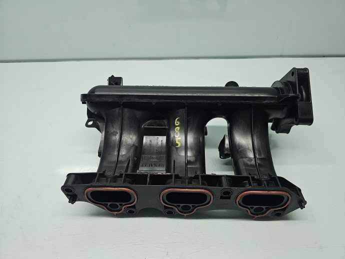 Galerie admisie Dacia Duster 2 [Fabr 2017-2023] 140035690R 1.0 Benz H4D450 66KW / 90CP
