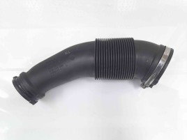 Tub admisie aer 059129615L AUDI A6 (4G5, C7) [Fabr 2011-2017] 3.0 CTCC