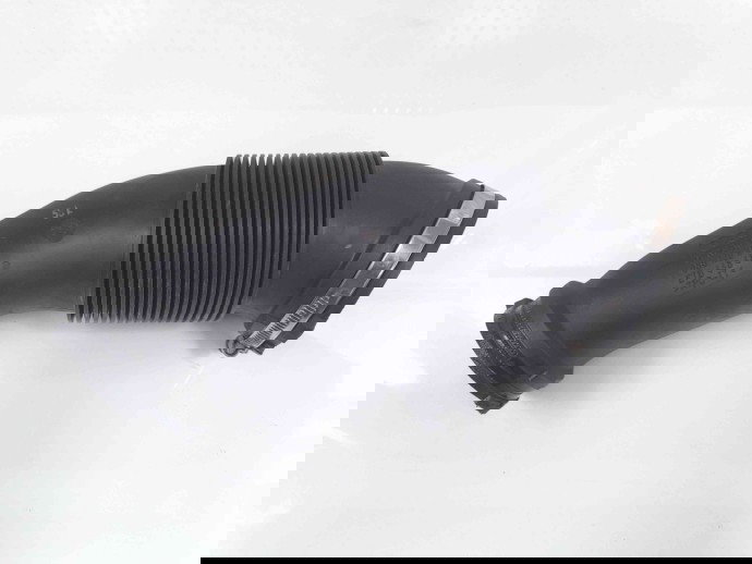 Tub admisie aer 059129615L AUDI A6 (4G5, C7) [Fabr 2011-2017] 3.0 CTCC