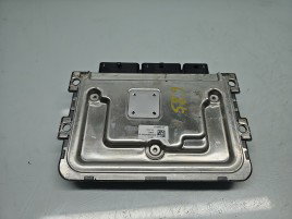 Calculator motor ECU Dacia Duster 2 [Fabr 2017-2023] 237105098S 1.0 Benz H4D450 66KW / 90CP