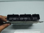 Calculator motor ECU Dacia Duster 2 [Fabr 2017-2023] 237105098S 1.0 Benz H4D450 66KW / 90CP