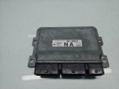 Calculator motor ECU Dacia Duster 2 [Fabr 2017-2023] 237105098S 1.0 Benz H4D450 66KW / 90CP