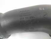 Tub admisie aer 059129615L AUDI A6 (4G5, C7) [Fabr 2011-2017] 3.0 CTCC
