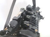 Motor complet ambielat Ford C-Max 1 [Fabr 2007-2010] G8DD 1.6 TDCI G8DD 80KW / 109CP