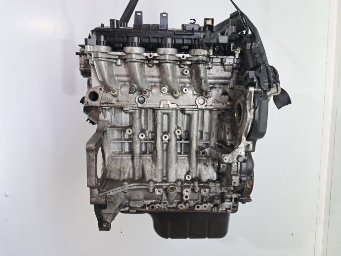 Motor complet ambielat Ford C-Max 1 [Fabr 2007-2010] G8DD 1.6 TDCI G8DD 80KW / 109CP