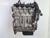 Motor complet ambielat Ford C-Max 1 [Fabr 2007-2010] G8DD 1.6 TDCI G8DD 80KW / 109CP