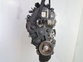 Motor complet ambielat Ford C-Max 1 [Fabr 2007-2010] G8DD 1.6 TDCI G8DD 80KW / 109CP