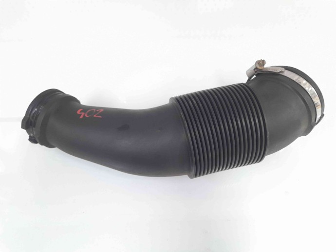 Tub admisie aer 059129615L AUDI A6 (4G5, C7) [Fabr 2011-2017] 3.0 CTCC