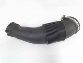 Tub admisie aer 059129615L AUDI A6 (4G5, C7) [Fabr 2011-2017] 3.0 CTCC