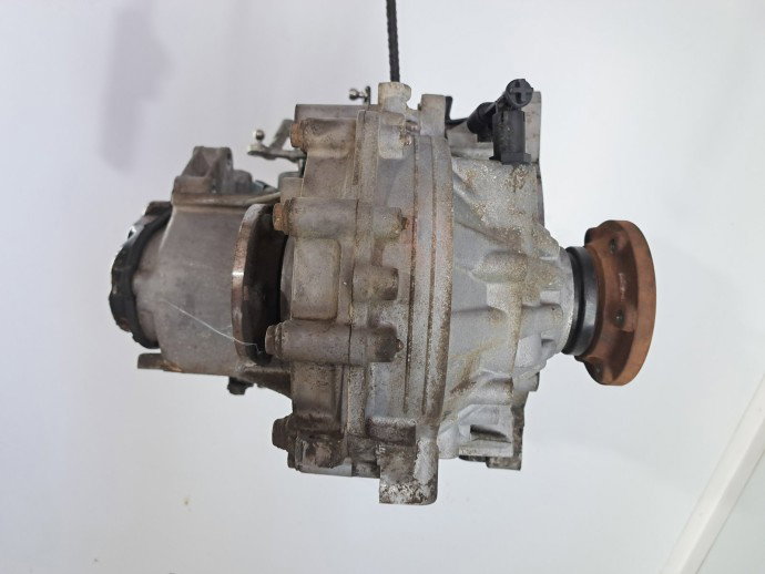 Cutie viteze manuala 5 trepte Seat Ibiza 4 (6L1) [Fabr 2002-2009] 1.4 TDI AMF GGV 55KW / 75CP