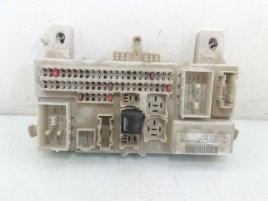 Panou sigurante Ford S-Max 1.8 TDCI 4M5T14A073AF 2006-2014