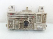 Panou sigurante Ford S-Max 1.8 TDCI 4M5T14A073AF 2006-2014