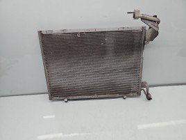 Radiator clima / AC Ford B-Max [Fabr 2012-2017] C1B1-19710-DB 1.0 Benz SFJA 74KW / 101CP
