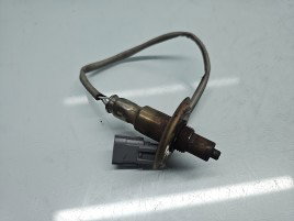 Sonda lambda Dacia Duster 2 [Fabr 2017-2023] 226901685R 1.0 Benz H4D450 66KW / 90CP