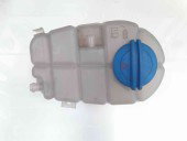 Vas expansiune 4G0121403R AUDI A6 (4G5, C7) [Fabr 2011-2017] 3.0 CTCC