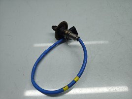 Sonda lambda Dacia Duster 2 [Fabr 2017-2023] 226937054R 1.0 Benz H4D450 66KW / 90CP