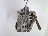 Cutie viteze manuala 5 trepte AUDI A4 (8E2, B6) [Fabr 2000-2004] 1.9 TDI AWX FHN 96KW / 131CP