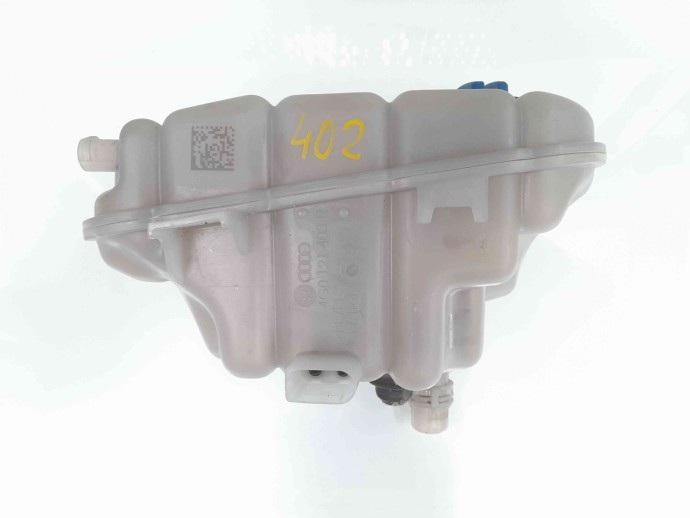 Vas expansiune 4G0121403R AUDI A6 (4G5, C7) [Fabr 2011-2017] 3.0 CTCC