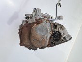 Cutie viteze manuala 5 trepte Opel Astra H [Fabr 2004-2009] 1.2 Benz Z12XEP 55355489 59KW / 80CP