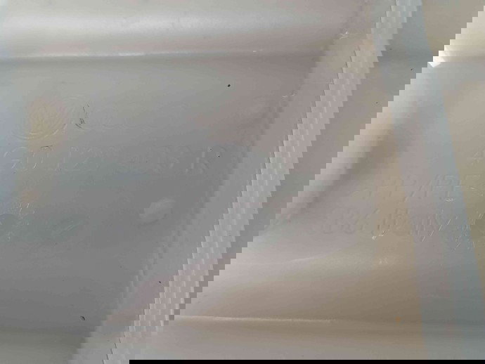 Vas expansiune 4G0121403R AUDI A6 (4G5, C7) [Fabr 2011-2017] 3.0 CTCC