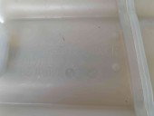 Vas expansiune 4G0121403R AUDI A6 (4G5, C7) [Fabr 2011-2017] 3.0 CTCC