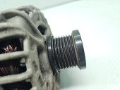 Alternator Dacia Duster 2 [Fabr 2017-2023] 231007769R 1.0 Benz H4D450 66KW / 90CP