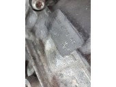 Cutie viteze manuala 6 trepte Volkswagen Golf 5 (1K1) [Fabr 2004-2008] 2.0 TDI BMM JLU 103KW / 140CP