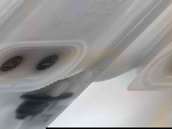 Vas expansiune 4G0121403R AUDI A6 (4G5, C7) [Fabr 2011-2017] 3.0 CTCC