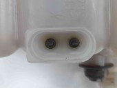 Vas expansiune 4G0121403R AUDI A6 (4G5, C7) [Fabr 2011-2017] 3.0 CTCC