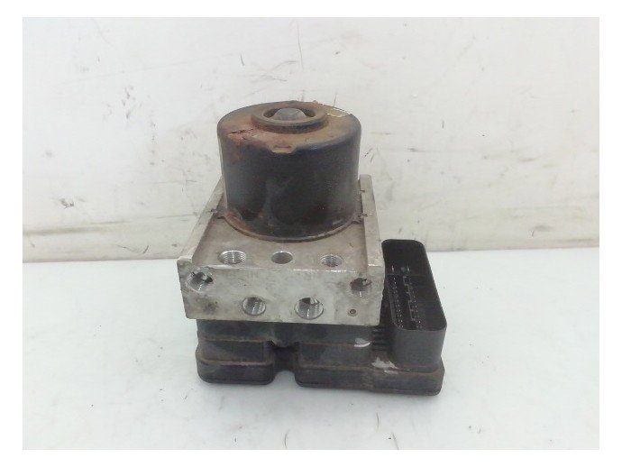 Pompa ABS Opel Zafira B 1.6 benz 13157576 2006-2011
