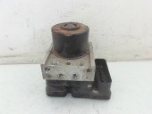 Pompa ABS Opel Zafira B 1.6 benz 13157576 2006-2011