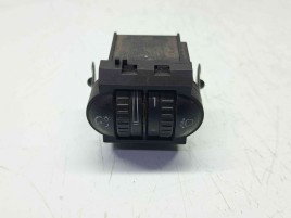  Buton reglaj far Volkswagen Golf 5 (1K1) [Fabr 2004-2008] 1K0941333A