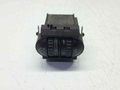  Buton reglaj far Volkswagen Golf 5 (1K1) [Fabr 2004-2008] 1K0941333A