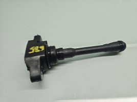 Bobina inductie Dacia Duster 2 [Fabr 2017-2023] 224332734R 1.0 Benz H4D450 66KW / 90CP