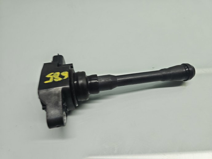 Bobina inductie Dacia Duster 2 [Fabr 2017-2023] 224332734R 1.0 Benz H4D450 66KW / 90CP